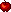 Manzana
