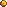 Albaricoque