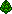 Alcachofa