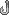 barbed-hook