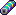 Pila