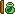 bean-starter