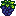 Mora