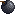 Bomba