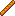 Pan