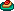 Pan con tomate
