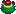 Higo chumbo