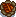 campfire
