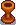 carved-brazier