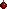 Minibomba