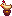 chicken-statue