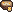 Crema de almeja
