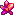 Fragmento de ceniza