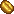 coffee-bean