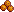 Galletas