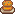 Tortas de cangrejo
