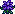 Azafrán