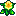 Narciso