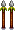 decorative-spears