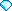 Diamante