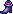 dragonscale-boots