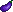 Berenjena