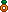 emerald-ring