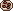 Escargot