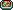 fiddlehead-risotto