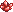 Cuarzo de fuego