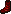 firewalker-boots