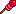 fireworks-red