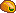 Taco de pescado