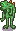 foroguemon