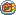 Anguila frita