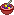 Macedonia
