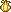 Ajo