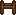 gate