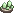 geminite