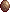 geode
