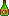 Refresco de jengibre