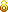 光辉戒指