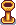 gold-brazier