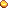 Mena de oro