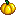 golden-pumpkin