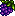 Uva