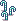 green-canes