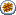 Croquetas de patata
