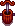 heavy-tapper