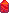 helvite
